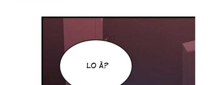 Tạp Huyết Chapter 29 - Trang 2