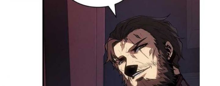 Tạp Huyết Chapter 29 - Trang 2