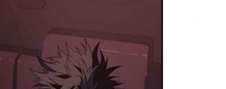 Tạp Huyết Chapter 29 - Trang 2