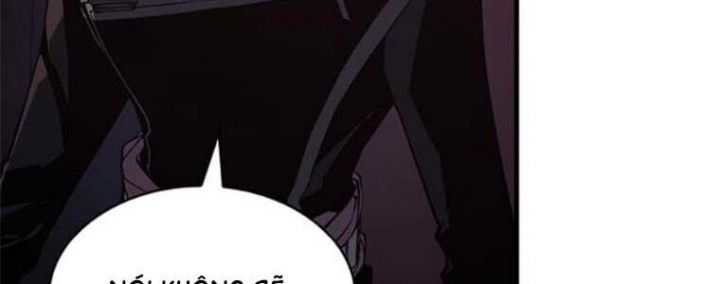 Tạp Huyết Chapter 29 - Trang 2