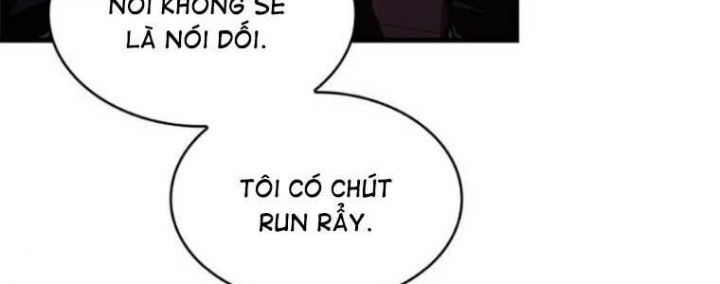 Tạp Huyết Chapter 29 - Trang 2
