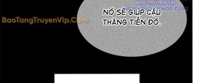 Tạp Huyết Chapter 29 - Trang 2