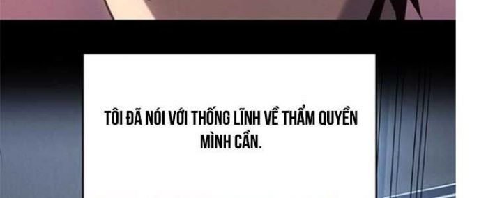 Tạp Huyết Chapter 29 - Trang 2
