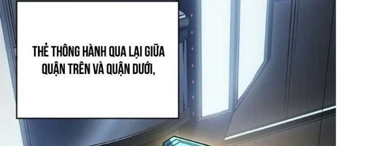 Tạp Huyết Chapter 29 - Trang 2