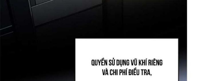 Tạp Huyết Chapter 29 - Trang 2