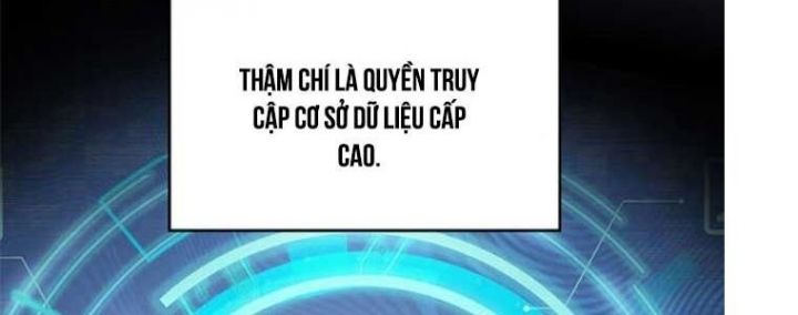Tạp Huyết Chapter 29 - Trang 2