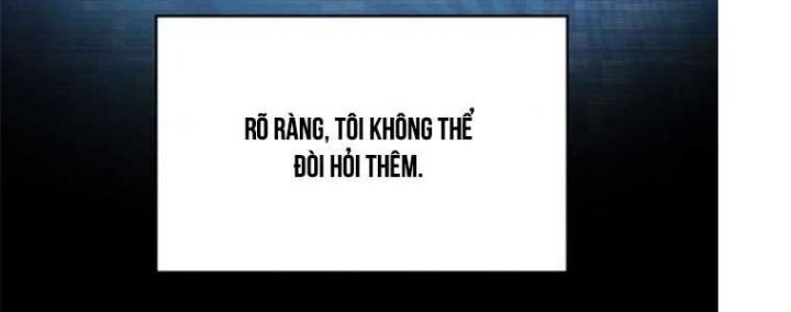 Tạp Huyết Chapter 29 - Trang 2