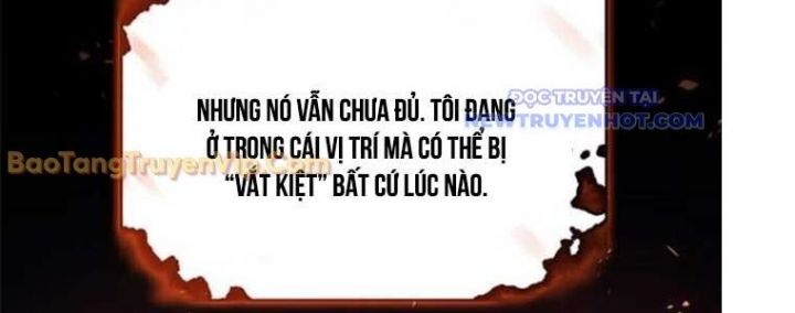 Tạp Huyết Chapter 29 - Trang 2