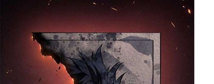 Tạp Huyết Chapter 29 - Trang 2