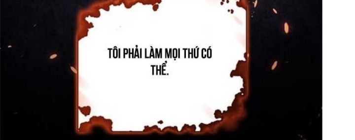 Tạp Huyết Chapter 29 - Trang 2