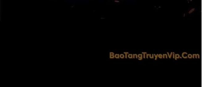 Tạp Huyết Chapter 29 - Trang 2