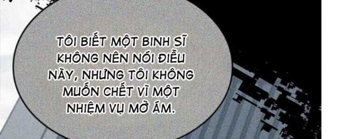 Tạp Huyết Chapter 29 - Trang 2