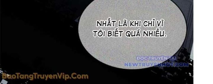 Tạp Huyết Chapter 29 - Trang 2