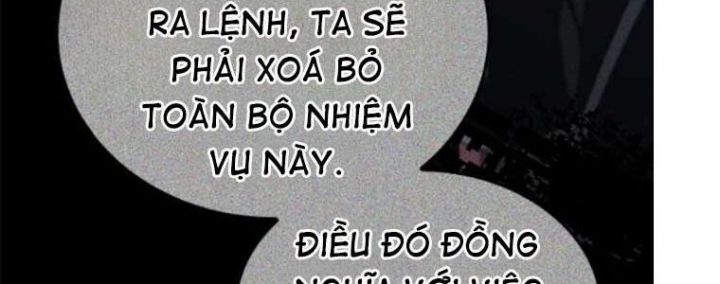 Tạp Huyết Chapter 29 - Trang 2