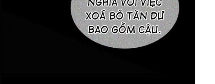 Tạp Huyết Chapter 29 - Trang 2