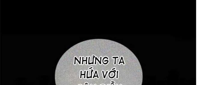 Tạp Huyết Chapter 29 - Trang 2