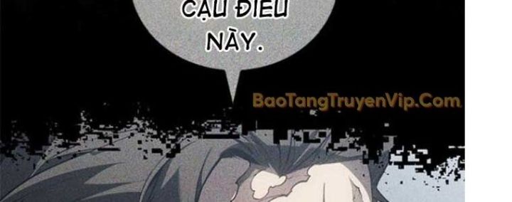 Tạp Huyết Chapter 29 - Trang 2