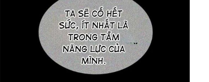 Tạp Huyết Chapter 29 - Trang 2