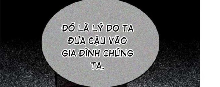 Tạp Huyết Chapter 29 - Trang 2