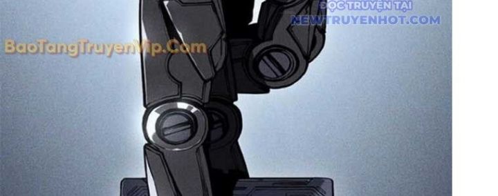 Tạp Huyết Chapter 29 - Trang 2