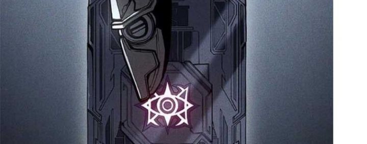 Tạp Huyết Chapter 29 - Trang 2