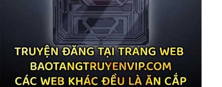 Tạp Huyết Chapter 29 - Trang 2