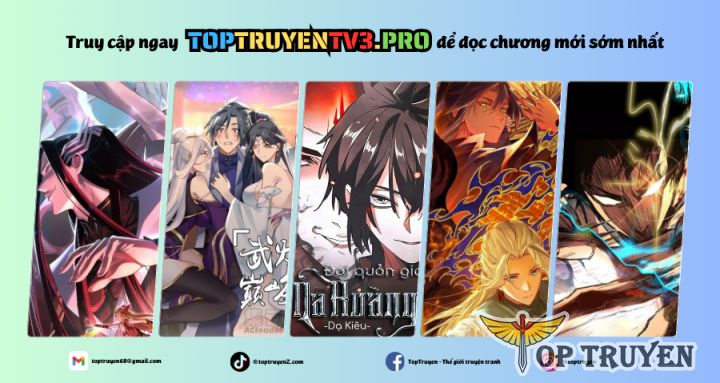Tạp Huyết Chapter 29 - Trang 2