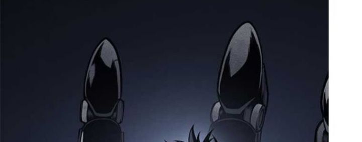 Tạp Huyết Chapter 29 - Trang 2