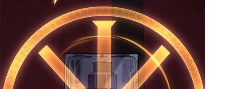Tạp Huyết Chapter 29 - Trang 2