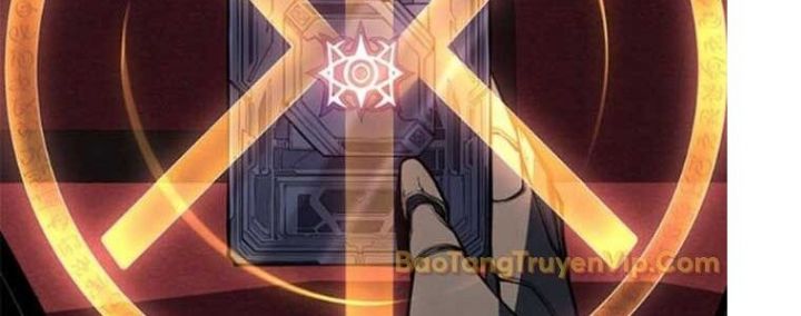 Tạp Huyết Chapter 29 - Trang 2