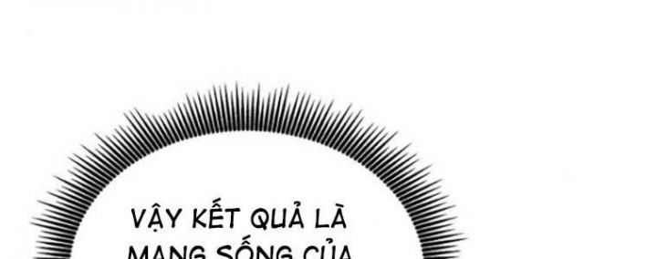 Tạp Huyết Chapter 29 - Trang 2