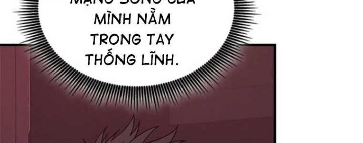 Tạp Huyết Chapter 29 - Trang 2