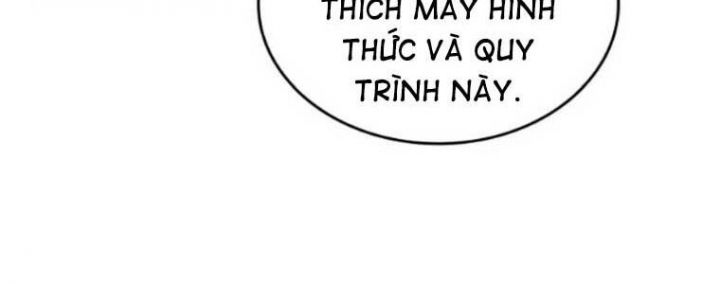Tạp Huyết Chapter 29 - Trang 2