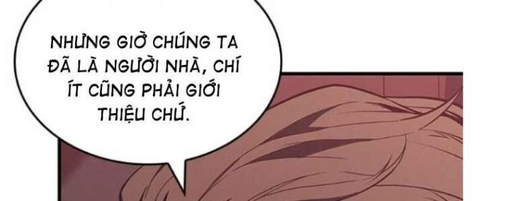 Tạp Huyết Chapter 29 - Trang 2