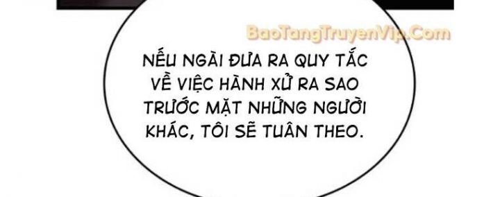Tạp Huyết Chapter 29 - Trang 2