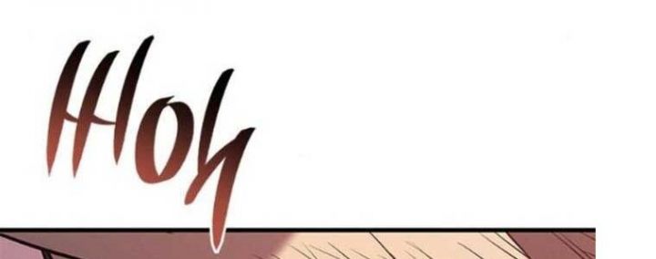 Tạp Huyết Chapter 29 - Trang 2