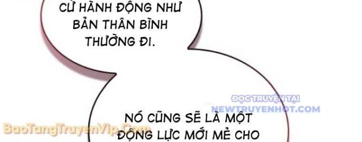 Tạp Huyết Chapter 29 - Trang 2