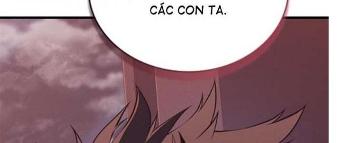 Tạp Huyết Chapter 29 - Trang 2