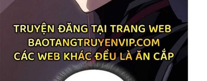 Tạp Huyết Chapter 29 - Trang 2