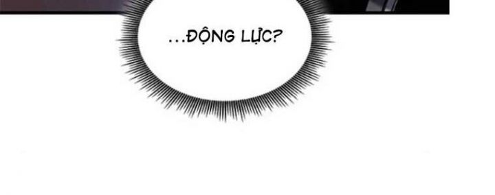 Tạp Huyết Chapter 29 - Trang 2