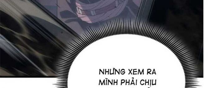 Tạp Huyết Chapter 29 - Trang 2