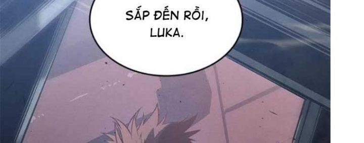 Tạp Huyết Chapter 29 - Trang 2
