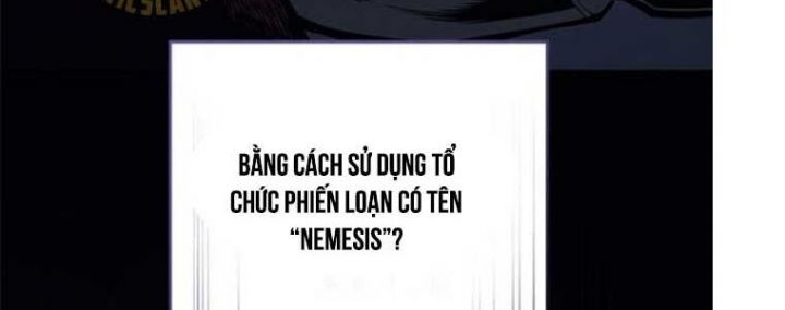 Tạp Huyết Chapter 29 - Trang 2
