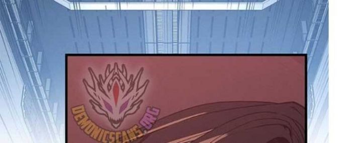 Tạp Huyết Chapter 29 - Trang 2