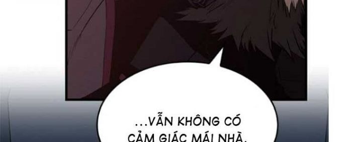 Tạp Huyết Chapter 29 - Trang 2
