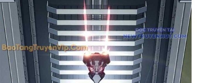 Tạp Huyết Chapter 29 - Trang 2