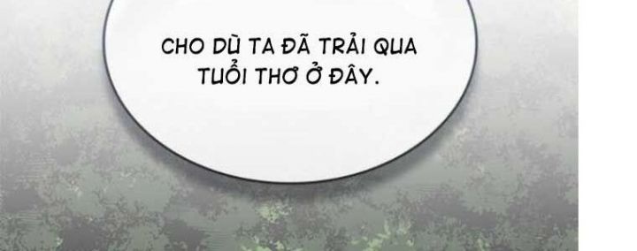 Tạp Huyết Chapter 29 - Trang 2