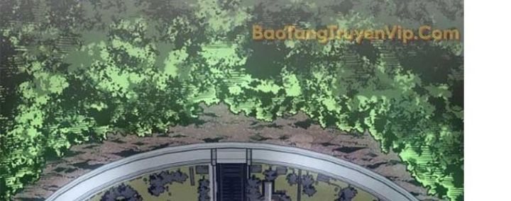 Tạp Huyết Chapter 29 - Trang 2