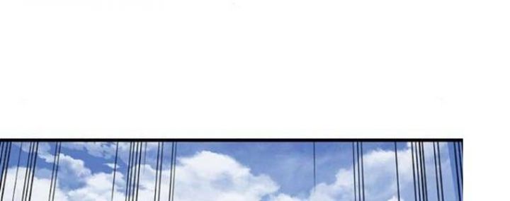 Tạp Huyết Chapter 29 - Trang 2