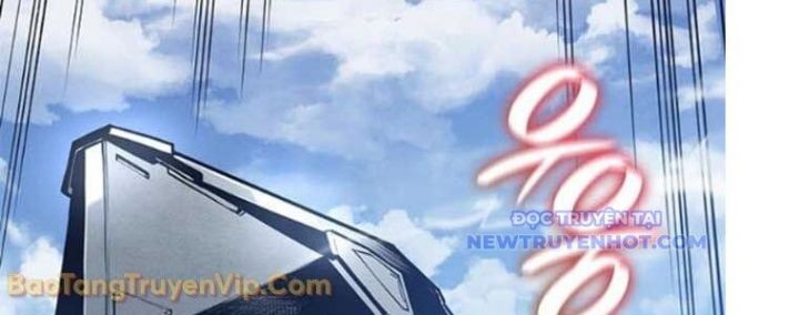 Tạp Huyết Chapter 29 - Trang 2
